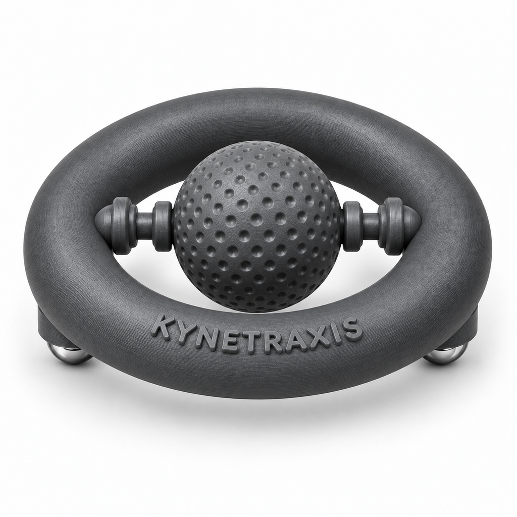 KYNETRAXIS